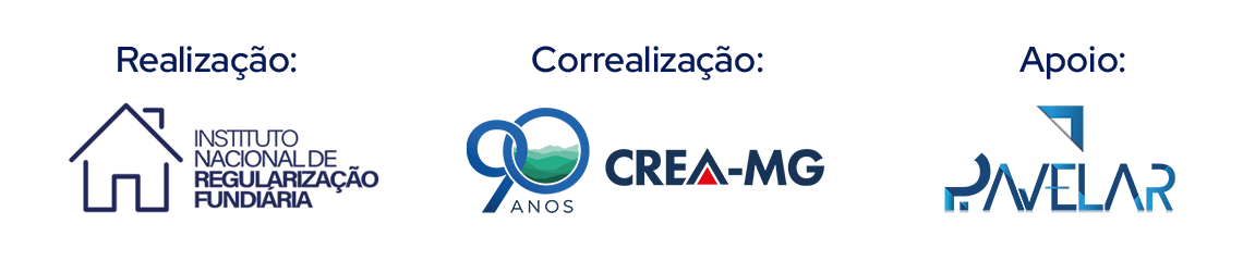 mini_banner_simposio_site